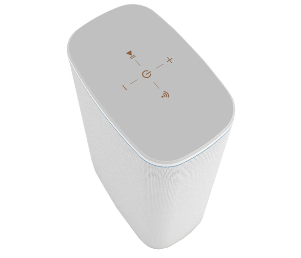 Jays s-Living Flex Biały - 1042297 - zdjęcie 2